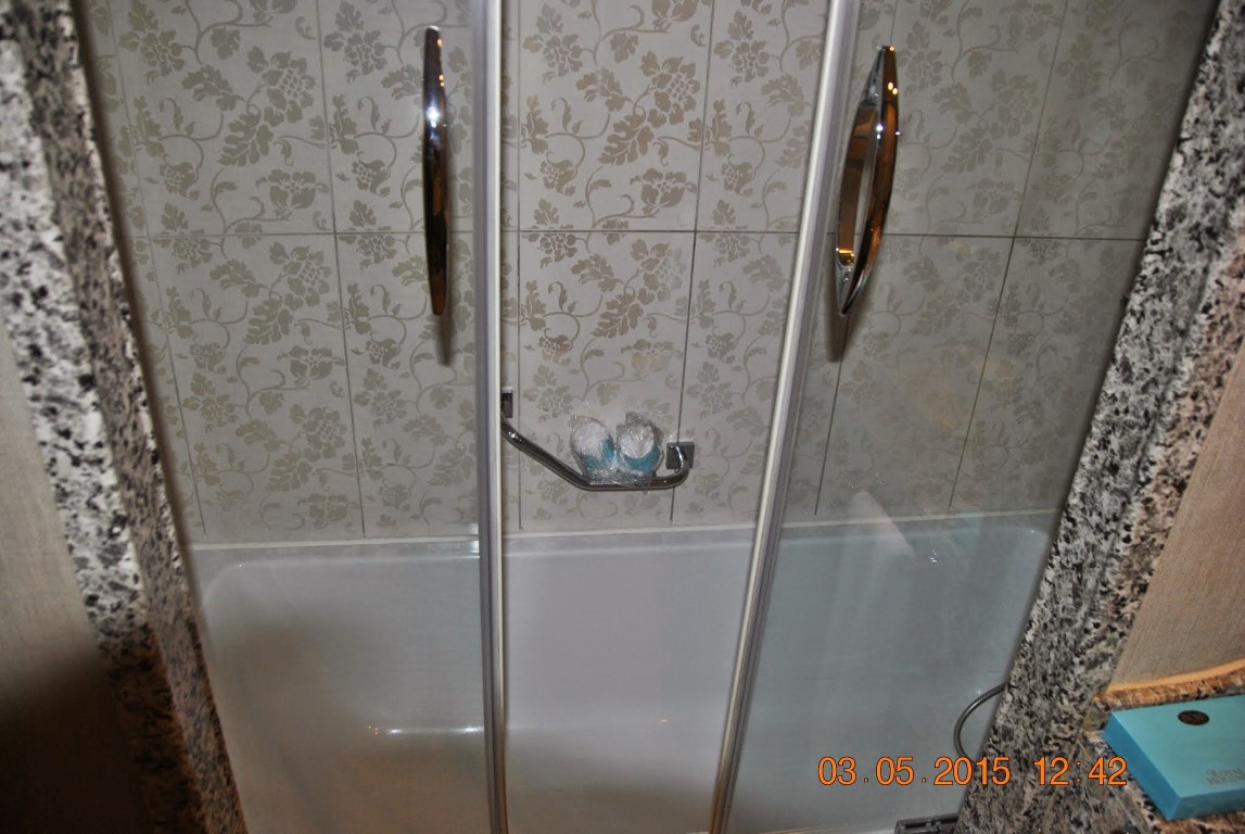 imagini hotel ROYAL HOLIDAY PALACE LARA